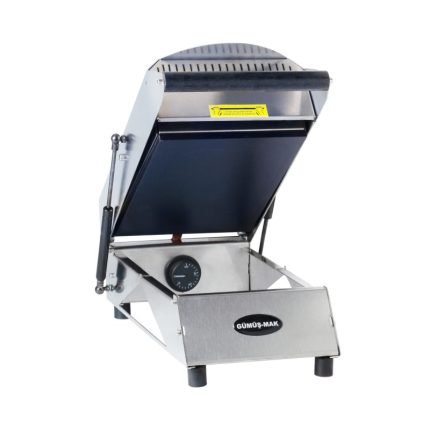 Tabak Kapatma Makinesi