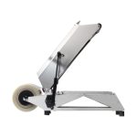 AG-03-Manuel  Plastik Tabak Kapatma Makinesi Arka Kesim - Görsel 2