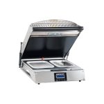 Tabak Kapatma Makinesi