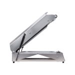 AG-08-Elektromıknatıslı Büyük Karton Tabak Kapatma Makinesi - Görsel 2