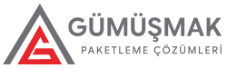 Gümüşmak Paketleme Çözümleri